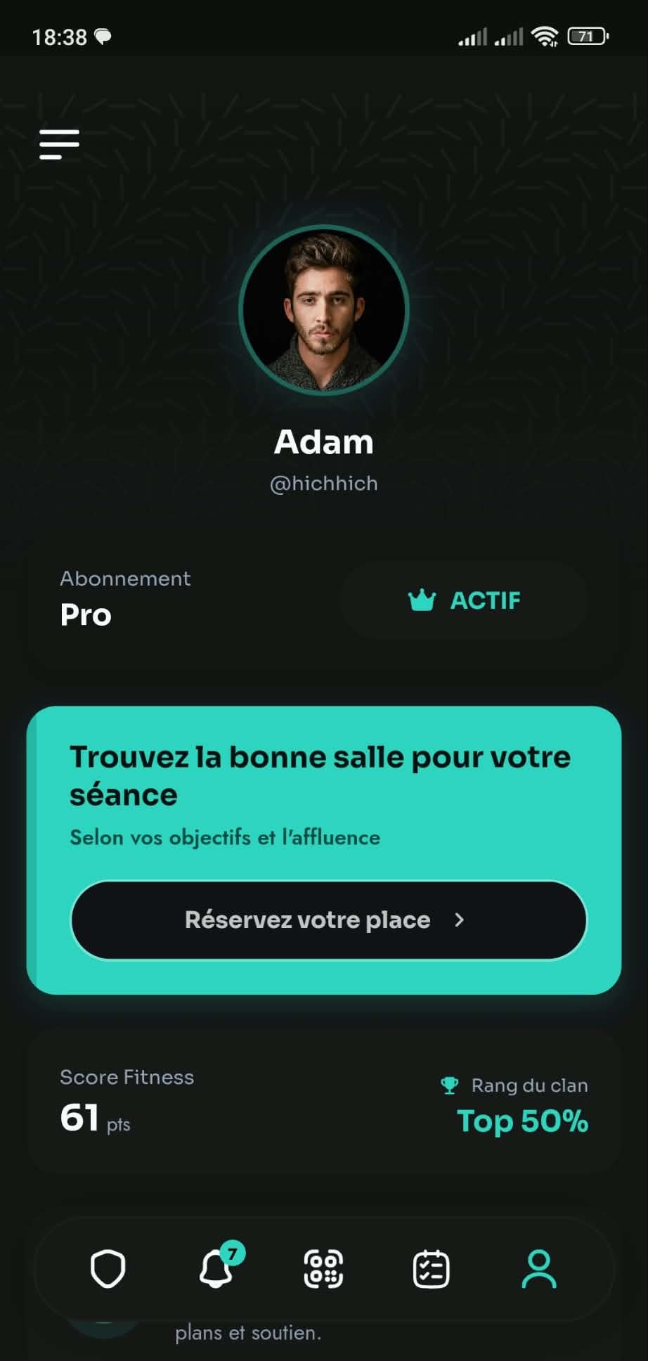 App Screenshot 1